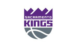 Donacija igrača Sakramento Kings-a 
